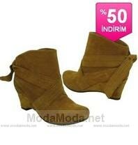 pabbuc.com indirimi